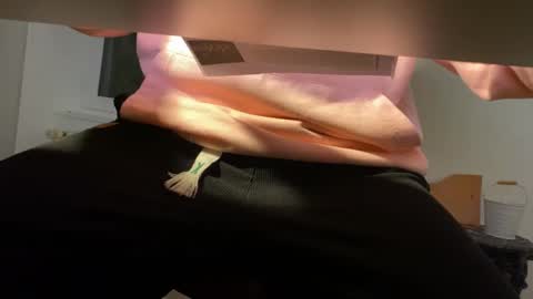 PedrOO OO online show from October 21, 6:03 am