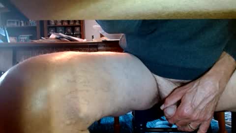 peecocktail online show from April 16, 2:07 pm