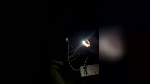 peejaymas online show from July 3, 2:51 am