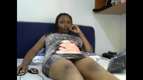 peekyshams online show from February 9, 7:27 am