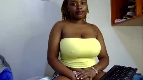 peekyshams online show from September 13, 8:14 am