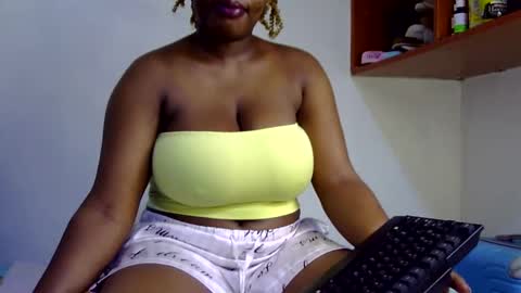 peekyshams online show from September 19, 6:04 am