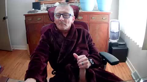 peepingmale online show from January 12, 2:09 pm