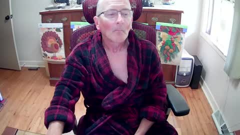 peepingmale online show from September 14, 6:07 pm