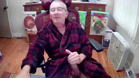 peepingmale online show from October 4, 12:36 pm