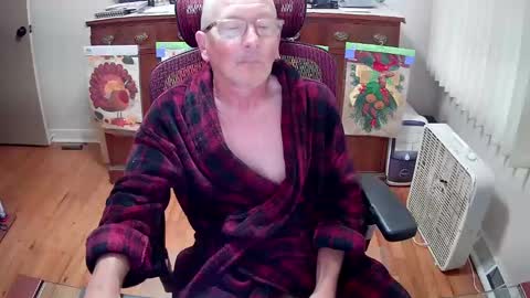 peepingmale online show from October 19, 12:50 pm