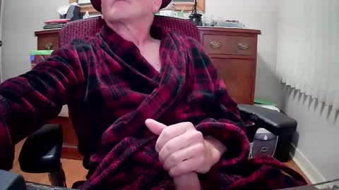 peepingmale online show from November 30, 12:53 pm