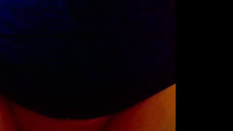 peepingtom66 online show from September 21, 12:51 pm