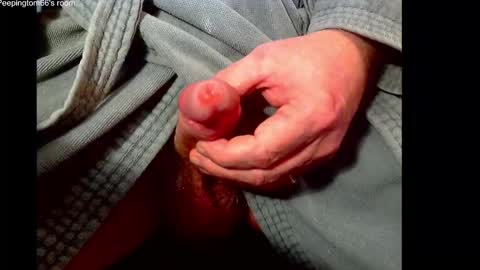 peepingtom66 online show from November 16, 3:17 pm