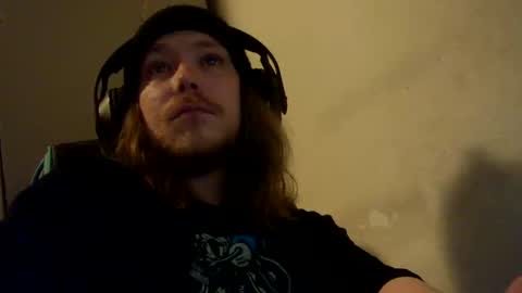 peeteez online show from December 5, 1:03 am