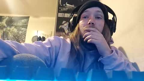 peeteez online show from October 29, 6:31 pm