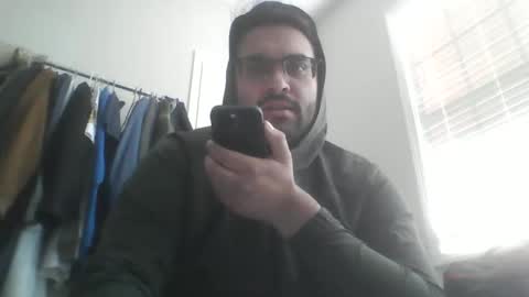 Snapshot of peeteymhmmm chatting on November 4, 7:24 pm peeteymhmmm online show from November 4, 7:24 pm