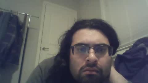 Snapshot of peeteymhmmm chatting on November 17, 5:46 am peeteymhmmm online show from November 17, 5:46 am