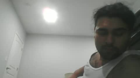 Snapshot of peeteymhmmm chatting on December 16, 3:28 pm peeteymhmmm online show from December 16, 3:28 pm