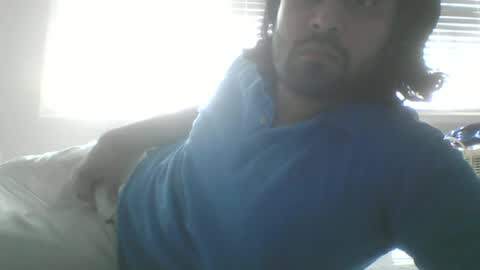 peeteymhmmm online show from April 23, 8:00 pm