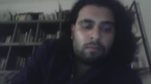 peeteymhmmm online show from June 3, 11:21 pm