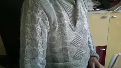 Snapshot of pegaso1000 chatting on January 16, 9:27 am pegaso1000 online show from January 16, 9:27 am