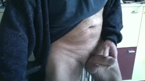 Snapshot of pegaso1000 chatting on February 4, 10:00 am pegaso1000 online show from February 4, 10:00 am