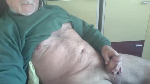 Snapshot of pegaso1000 chatting on February 18, 10:05 am pegaso1000 online show from February 18, 10:05 am