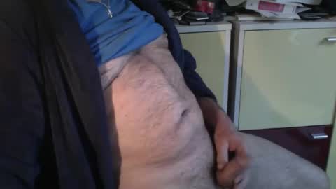 Snapshot of pegaso1000 chatting on November 21, 9:41 am pegaso1000 online show from November 21, 9:41 am