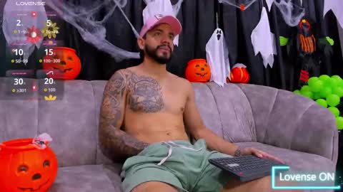 Snapshot of pegaso_win chatting on October 28, 1:36 pm Pegaso online show from October 28, 1:36 pm