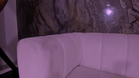 Snapshot of pegaso_win chatting on December 4, 8:06 pm Pegaso online show from December 4, 8:06 pm