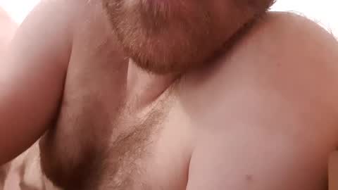 pegdaddysasshard online show from October 7, 11:02 pm