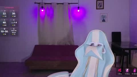 peggy-funn online show from November 8, 12:55 am