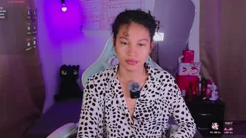 peggy-funn online show from February 7, 11:41 pm