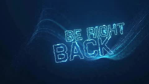 Snapshot of peggypierce chatting on December 22, 9:00 am Leo online show from December 22, 9:00 am