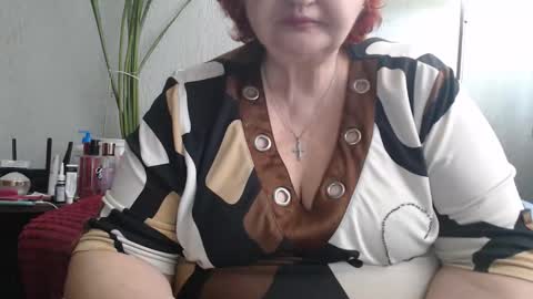 PeggySoft online show from April 2, 8:34 am