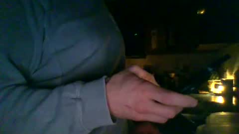 pegmyazz81 online show from February 17, 12:01 pm