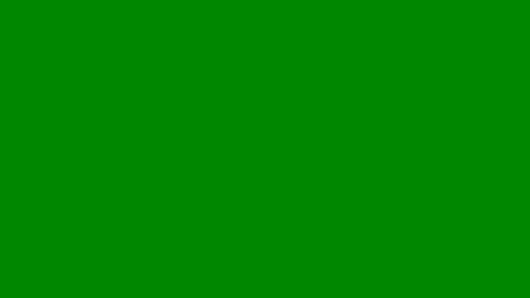 peioeze online show from May 4, 9:27 am
