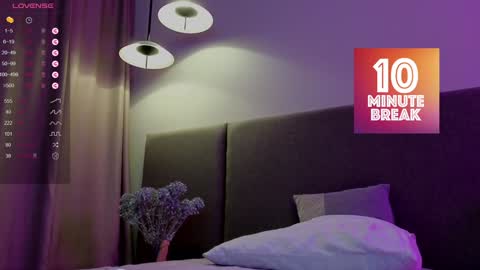 Pelagy Show time 2-10 pm Dubai time zone online show from December 3, 1:32 pm