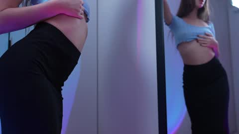 Pelagy Show time 2-10 pm Dubai time zone online show from December 14, 10:56 am