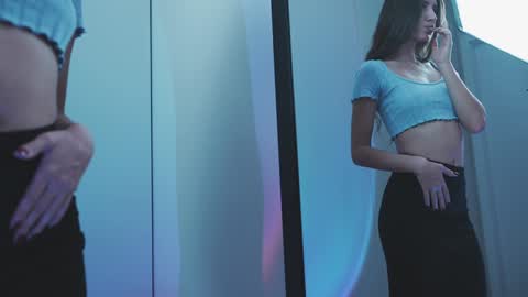 Pelagy Show time 2-10 pm Dubai time zone online show from December 14, 5:14 pm