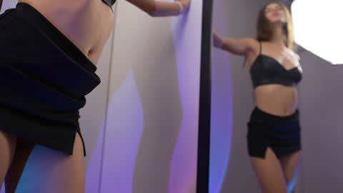 Pelagy Show time 2-10 pm Dubai time zone online show from December 17, 4:00 pm