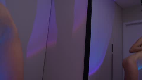 Pelagy Show time 2-10 pm Dubai time zone online show from January 5, 6:24 pm