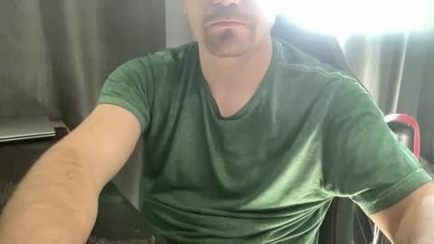 easy cum online show from May 12, 2:58 pm