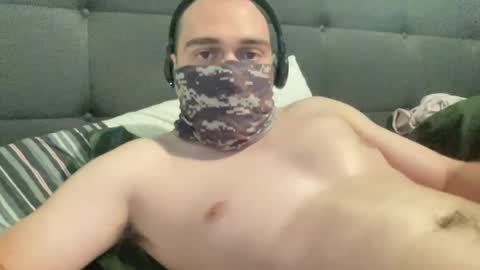 easy cum online show from June 19, 1:48 pm