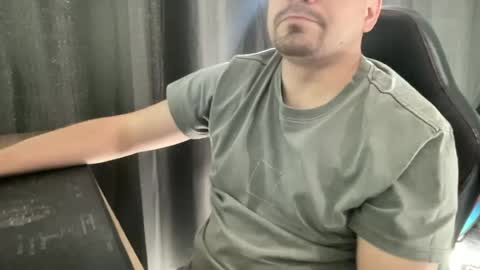 easy cum online show from July 1, 6:18 pm