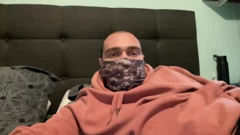 easy cum online show from July 9, 6:34 pm
