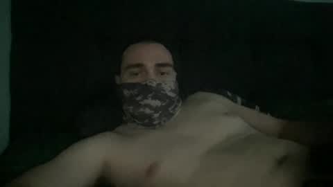 easy cum online show from July 10, 9:50 pm