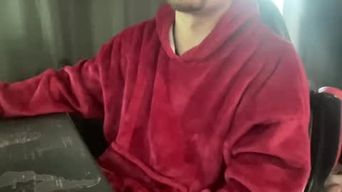 easy cum online show from July 15, 12:21 pm