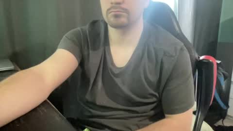 easy cum online show from July 28, 5:23 pm