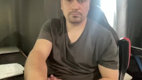 easy cum online show from July 28, 7:39 pm