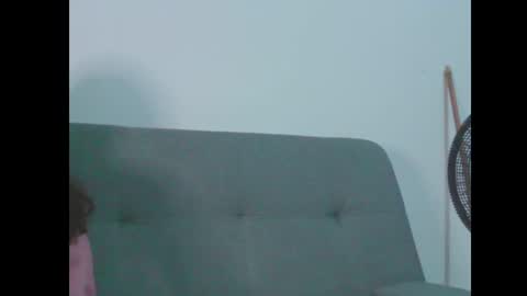 pelirroja_sexy online show from April 11, 1:43 am