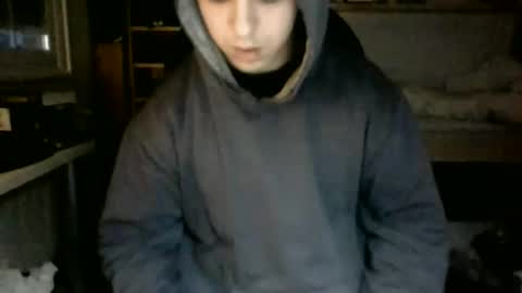 pelis4free online show from March 28, 7:02 pm