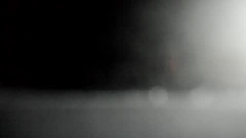 Pendragom online show from January 12, 6:27 pm