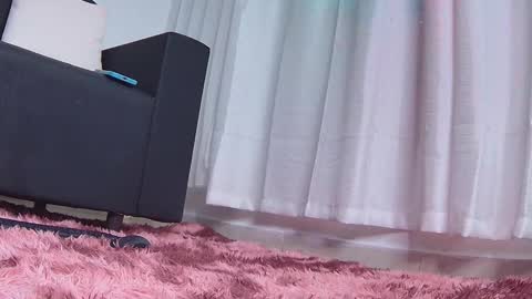 penelope_hearth online show from November 4, 6:40 pm